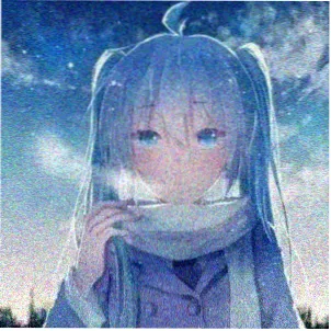 留言者头像：漫游者许栈